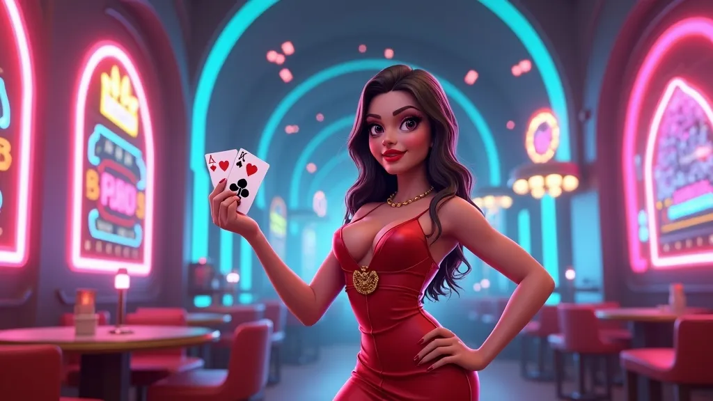Bitcoionlinecasino