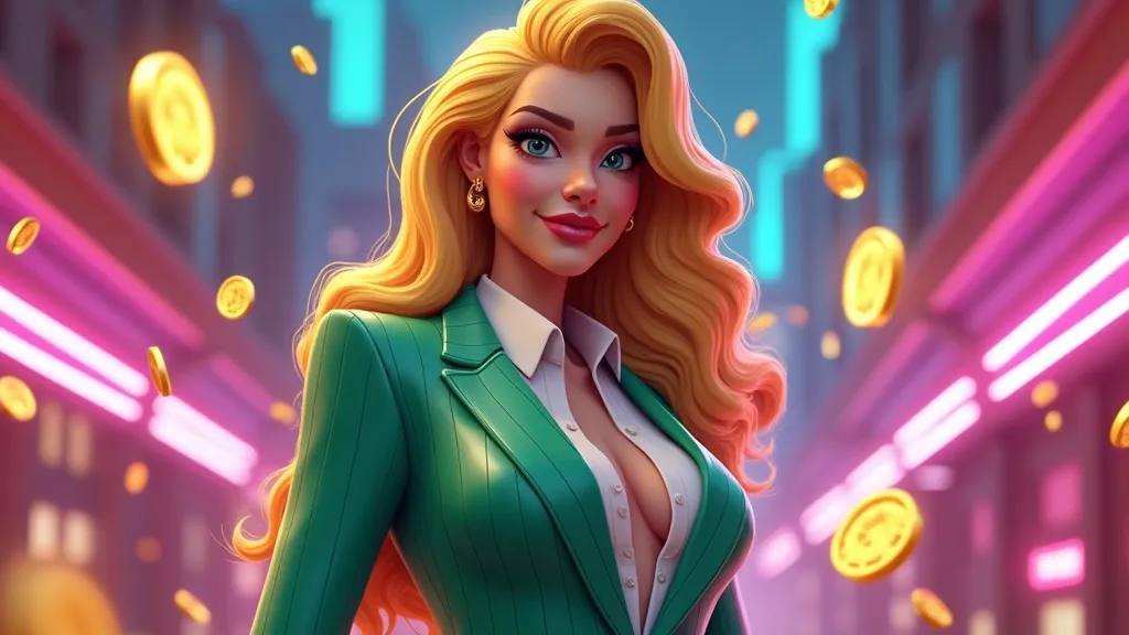 Bitcoionlinecasino
