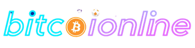 Bitcoionlinecasino Bitcoionlinecasino