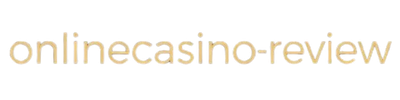 Bitcoionlinecasino